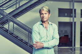Chris DeWolfe Chris DeWolfe