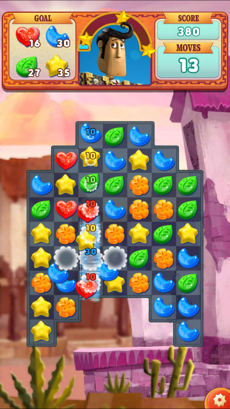 Sugar Smash Sugar Smash