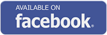 Facebook Link