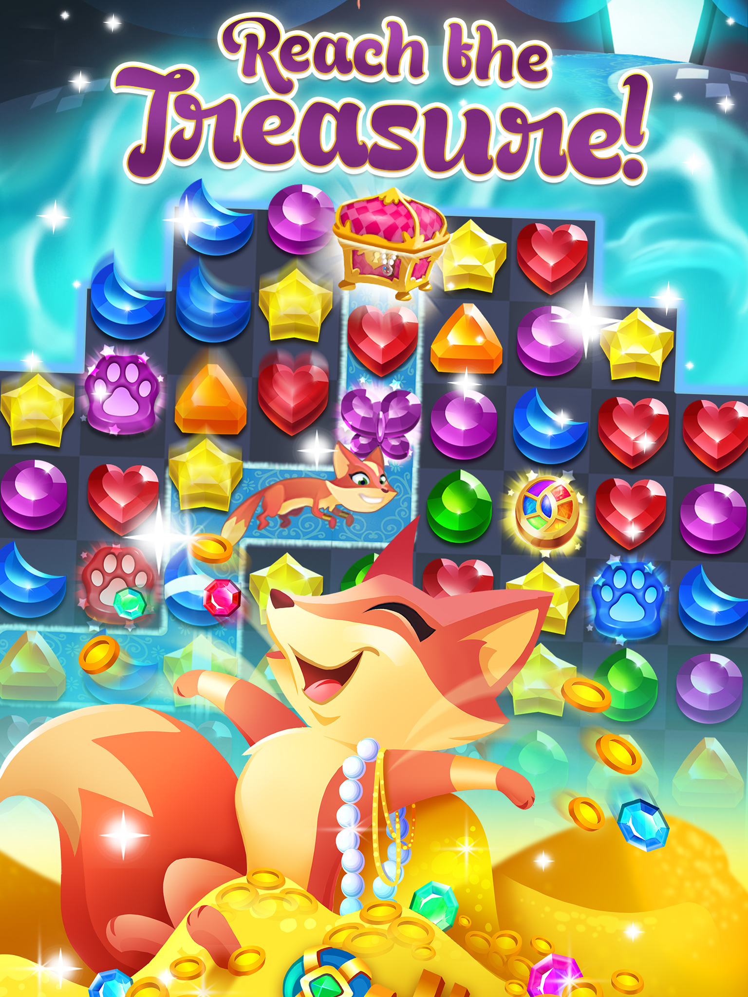 Genies and gems free download for pc