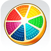 juice jam app store juice jam app store