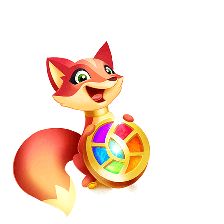 genies and gems help genies and gems help